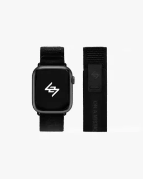 247 Apple Watch-armband