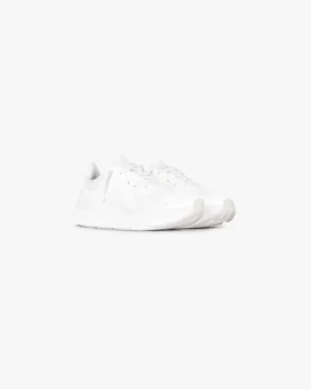247 Arc-1 Runner
