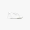 247 Arc-2 Trainer