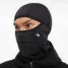 247 Balaclava