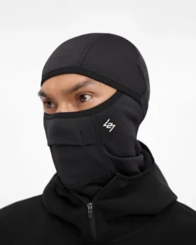 247 Balaclava
