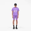247 Berlin T-shirt