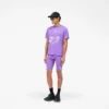 247 Berlin T-shirt