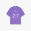 247 Berlin T-shirt