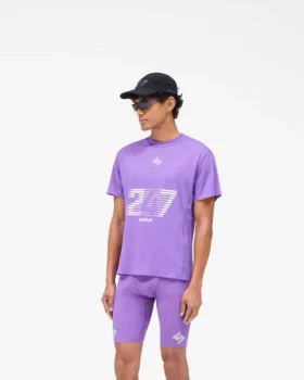 247 Berlin T-shirt