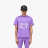 247 Berlin T-shirt