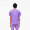247 Berlin T-shirt