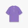247 Berlin T-shirt