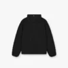 247 Borg Fleece