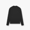 247 Compound långärmad T-shirt