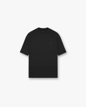 247 Compound T-shirt