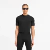 247 Compound T-shirt