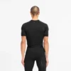 247 Compound T-shirt