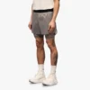 247 Contour 2-i-1-löparshorts