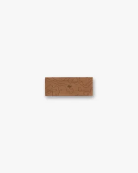 247 Contour-pannband