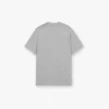 247 Contour Run T-shirt