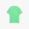 247 Contour Run T-shirt