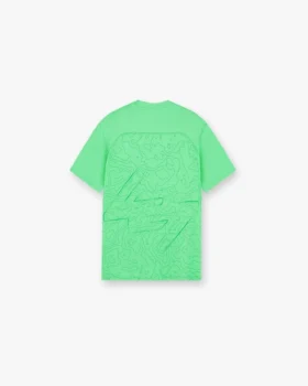 247 Contour Run T-shirt