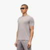 247 Contour Run T-shirt