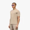 247 Contour Run T-shirt