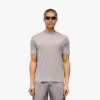 247 Contour Run T-shirt