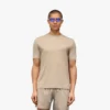 247 Contour Run T-shirt