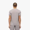 247 Contour Run T-shirt