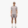 247 Contour Run T-shirt