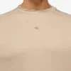 247 Contour Run T-shirt