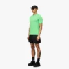 247 Contour Run T-shirt