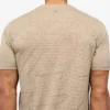 247 Contour Run T-shirt