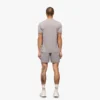 247 Contour Run T-shirt