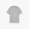 247 Contour Run T-shirt