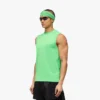 247 Contour Run Tank