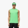 247 Contour Run Tank