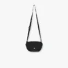 247 Crossbody-väska