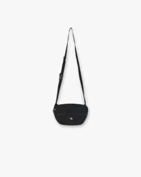 247 Crossbody-väska