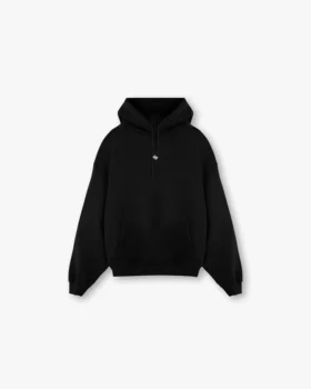 247 DNA Graphic Hoodie