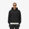 247 DNA Graphic Hoodie