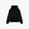 247 DNA-Hoodie
