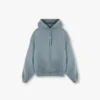247 DNA-Hoodie
