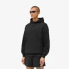 247 DNA-Hoodie