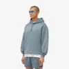 247 DNA-Hoodie