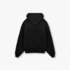 247 DNA-Hoodie