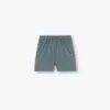 247 DNA Mesh Shorts