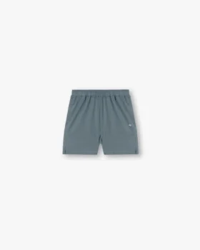 247 DNA Mesh Shorts