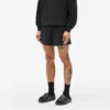247 DNA Mesh Shorts