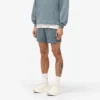 247 DNA Mesh Shorts