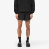 247 DNA Mesh Shorts