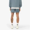 247 DNA Mesh Shorts